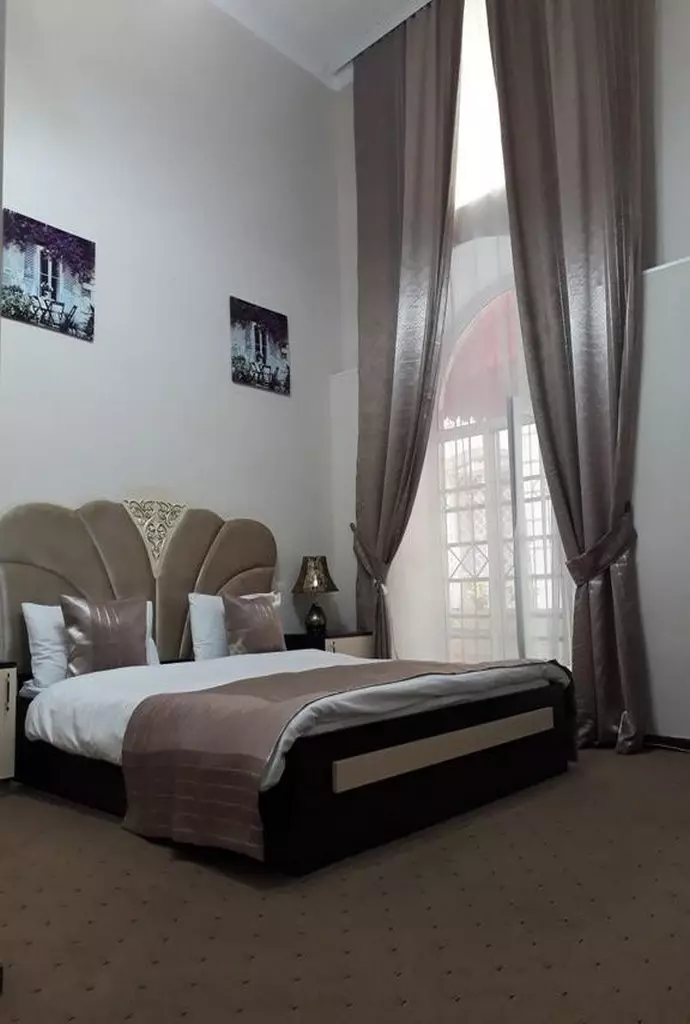 Jireh Baku Hotel_shabavizparvaz_08.jpg Jireh Baku Hotel_shabavizparvaz_08.jpg